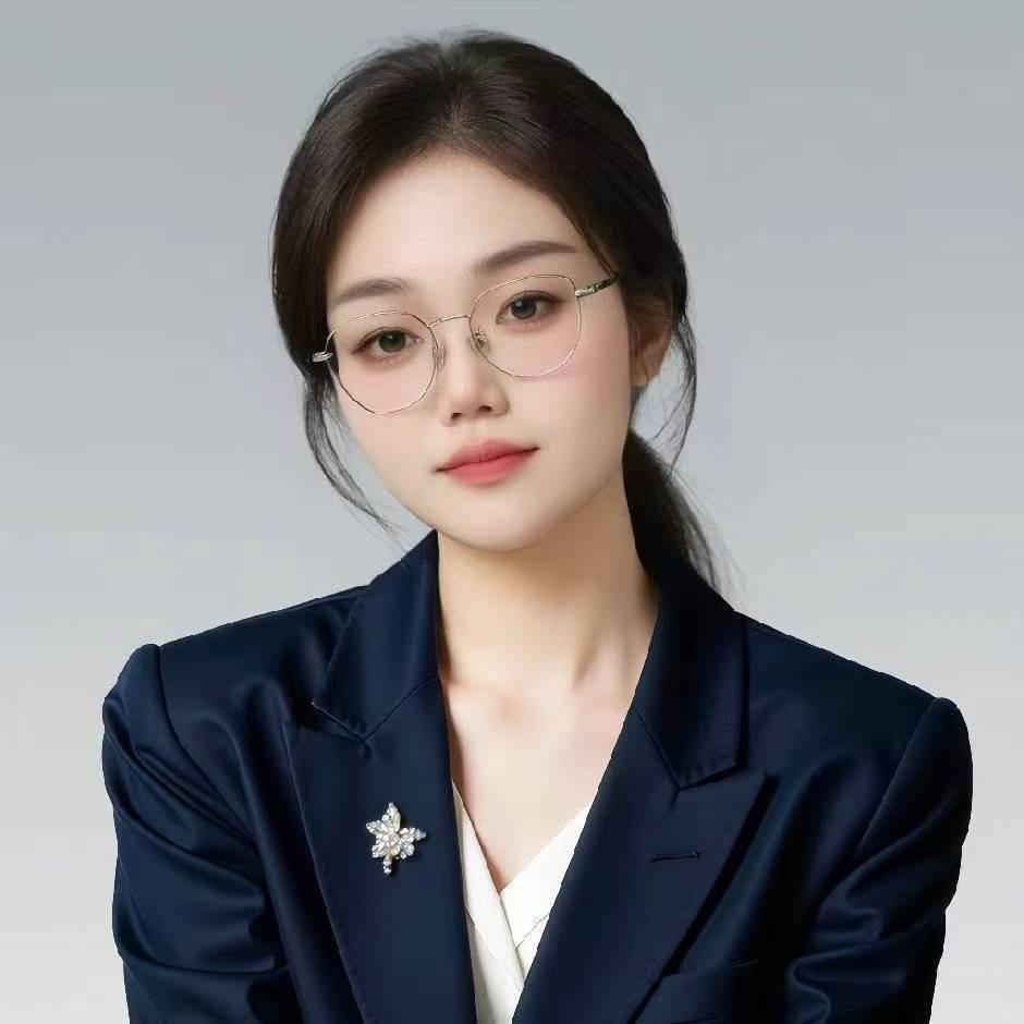 欣欣说私密-浩驰