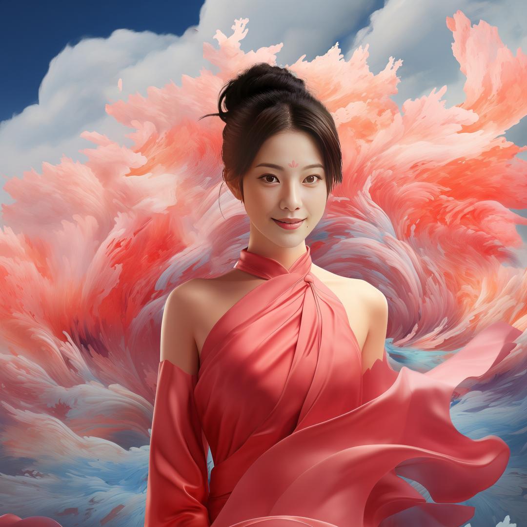 大唐辣妈健康养瘦（颐景园店）