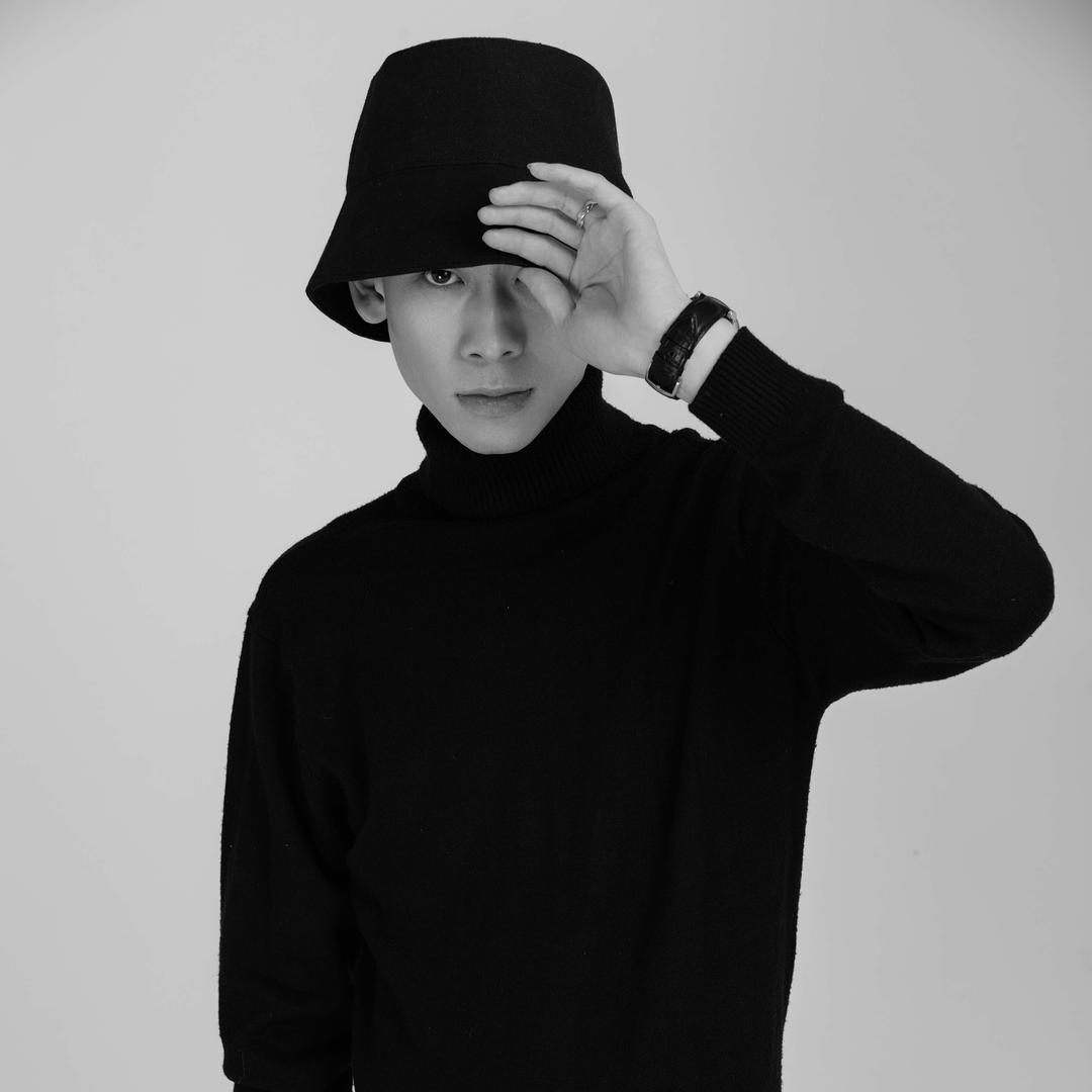 锦州Hi.短发-安奇