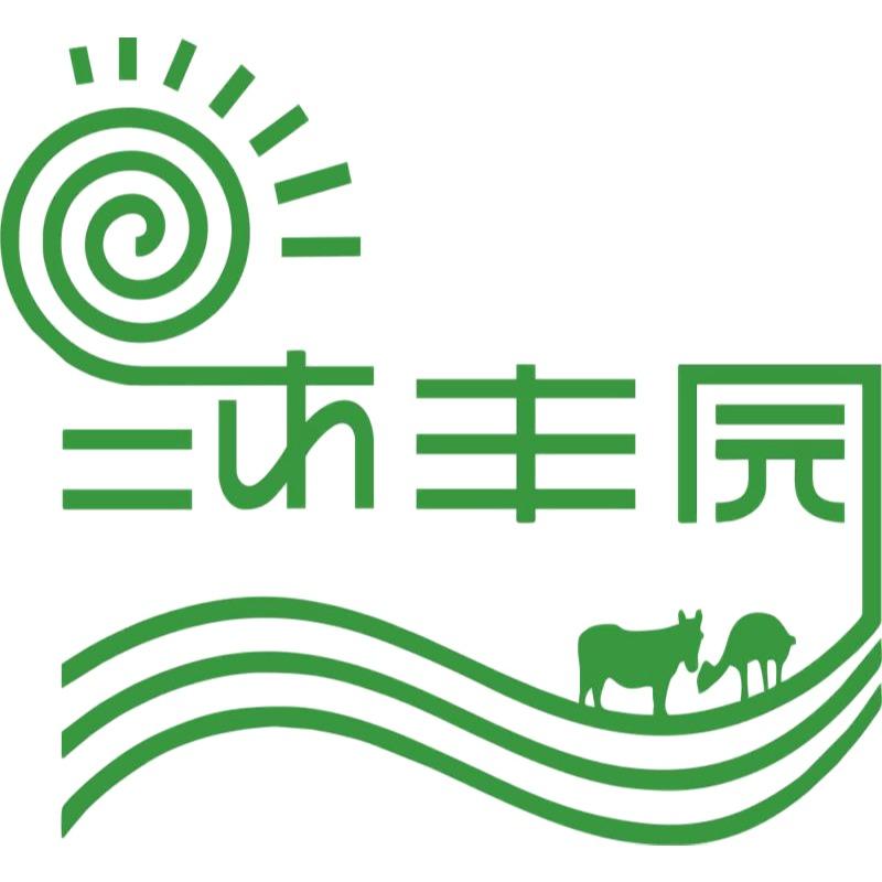 重庆沐丰园农场直播团购号