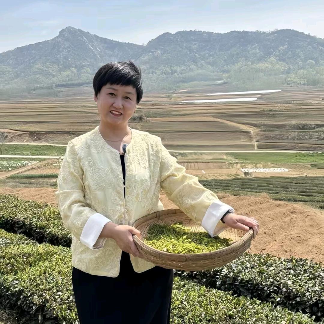三千茶业(淄博高青店)