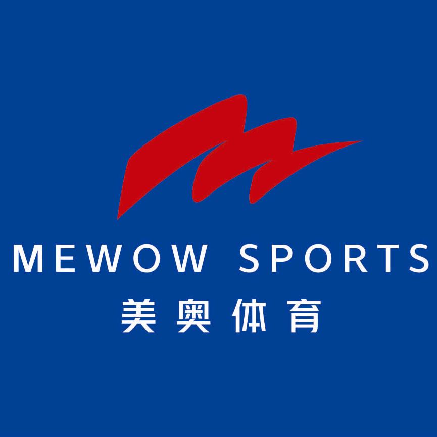 唯玩星球篮球馆官方号