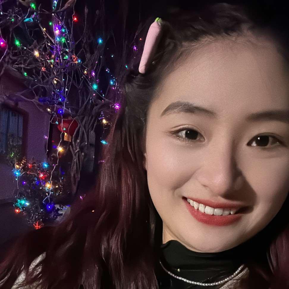 半亩方糖烘培房官方号