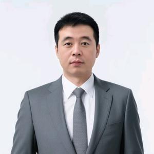 崇帆教育商家获客