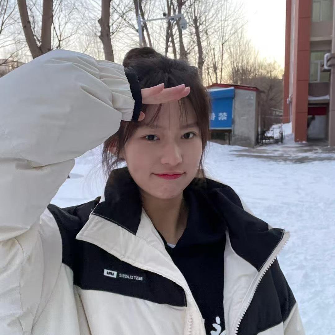 🌫️圆💐园🛻🎎的直播号