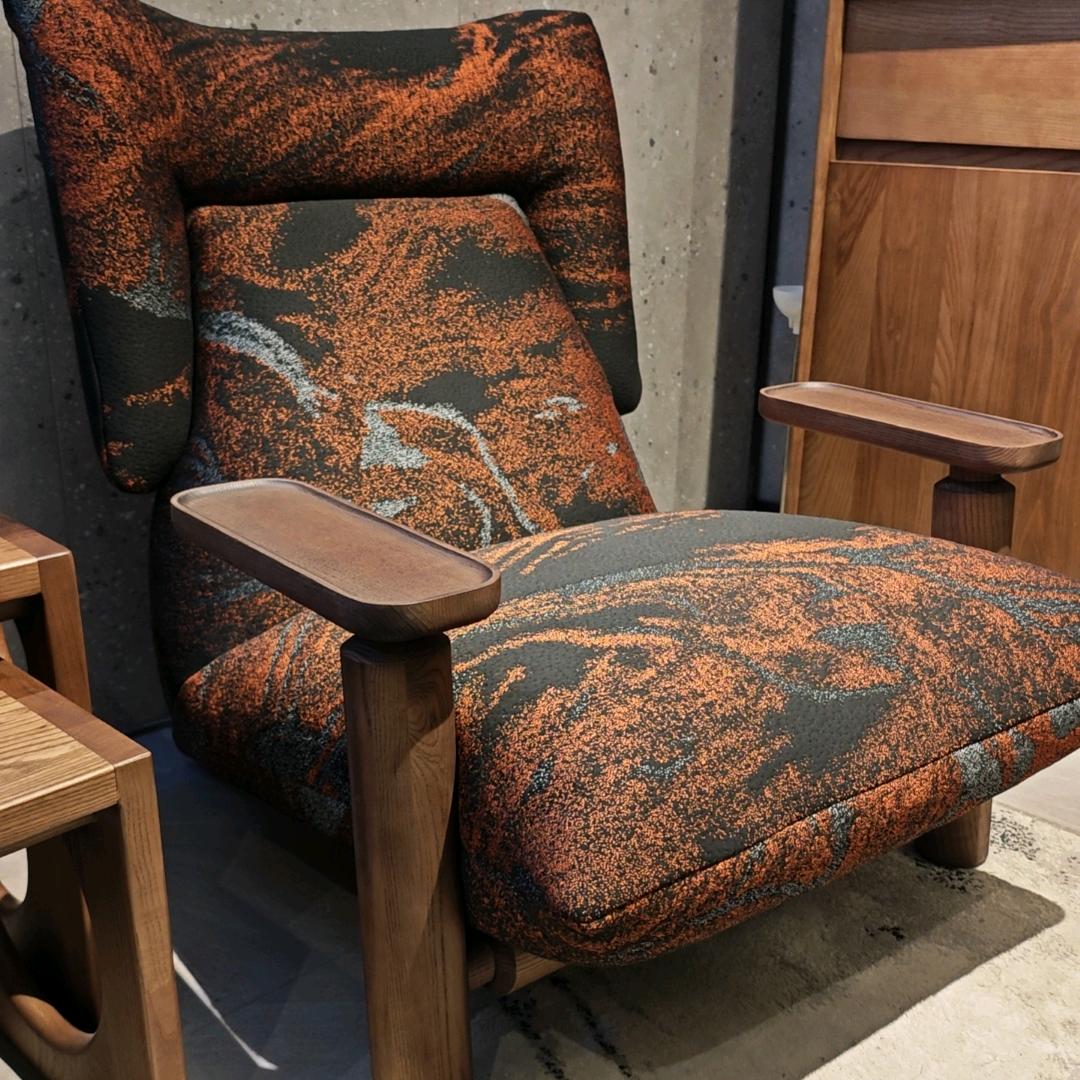 郑州亿境居品家具