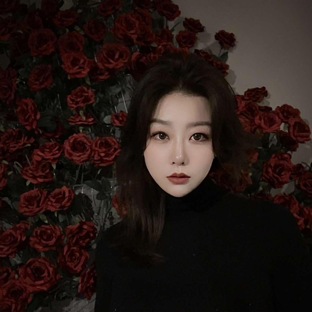 张大王🌙
