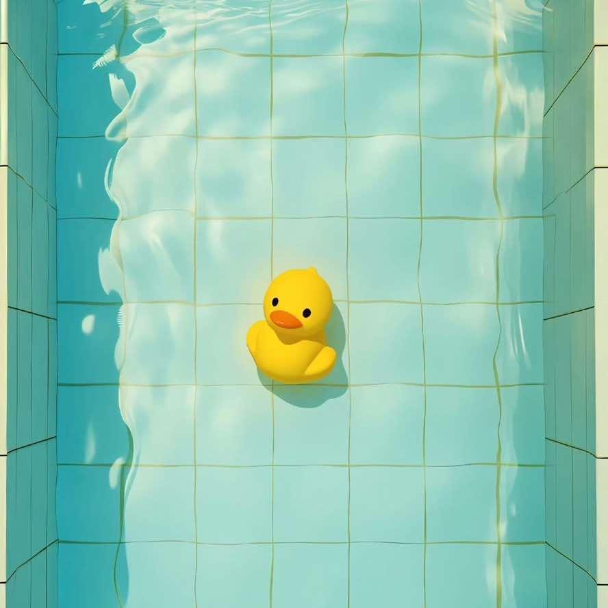 广州桐暄贸易有限公司02直播号