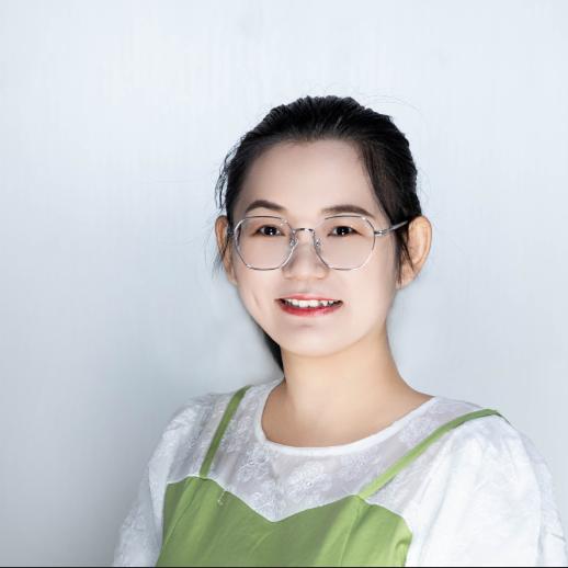 塔城市雅韵花坊