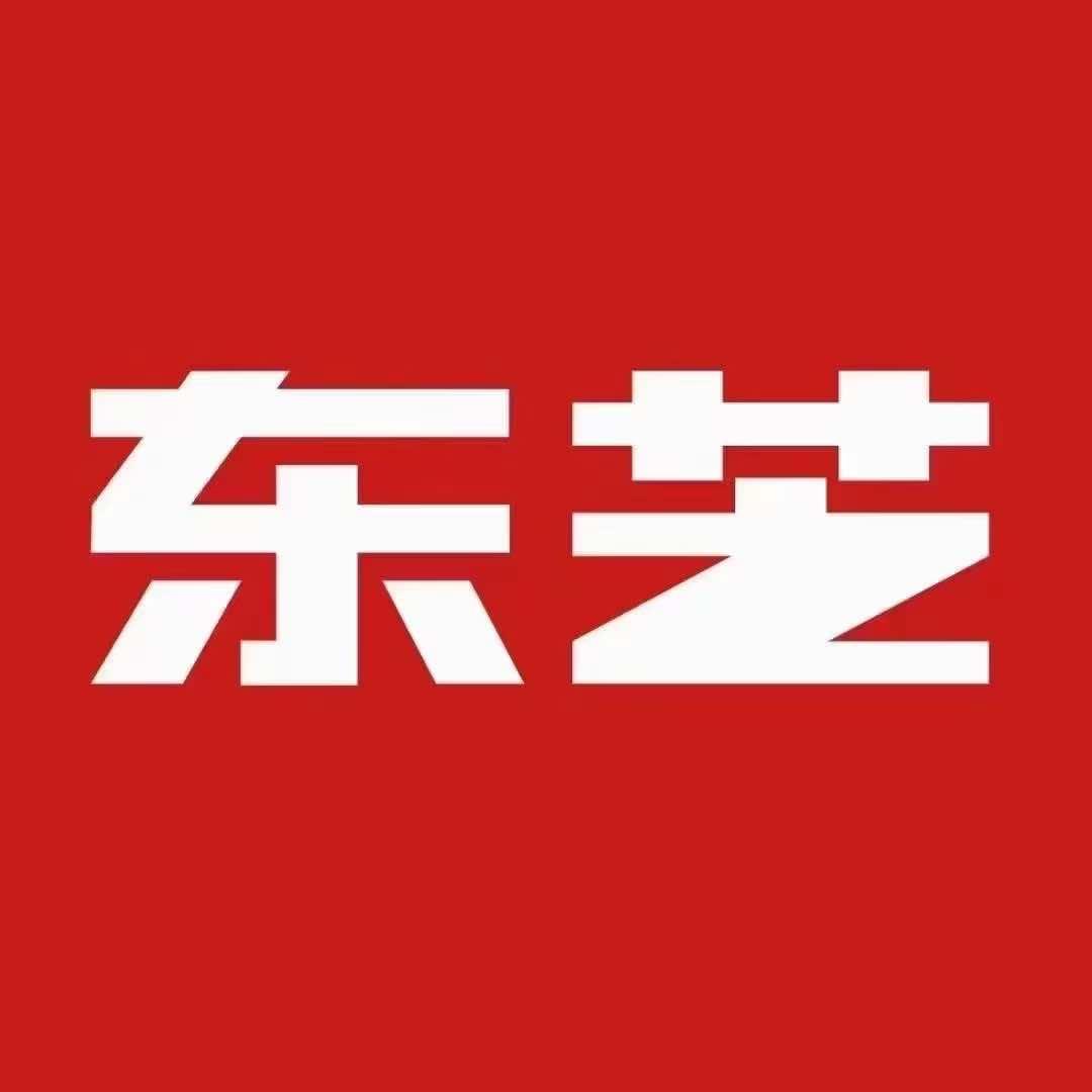 邢台东芝中央空调老郭