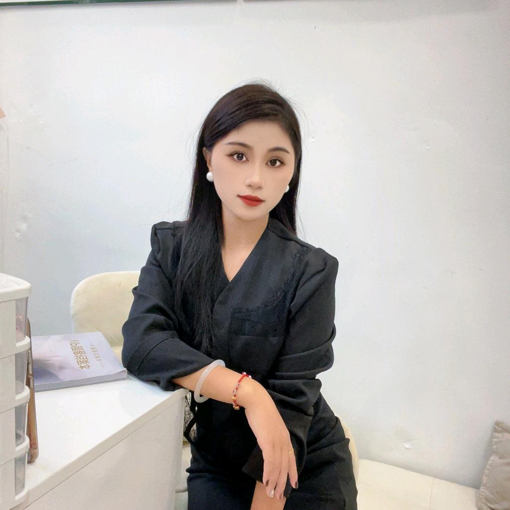 七玥皮肤管理中心官方号