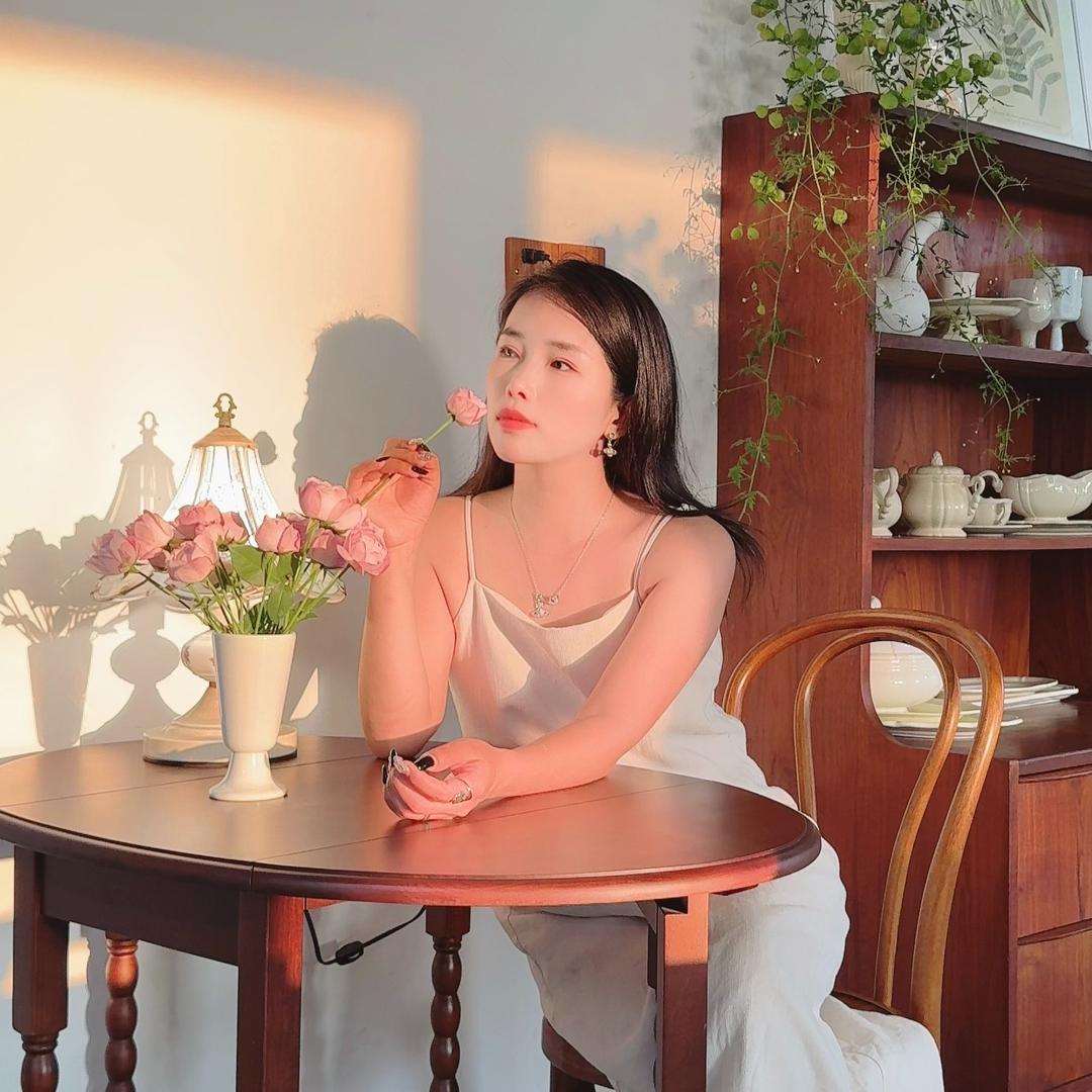 麦品家具品牌平价仓