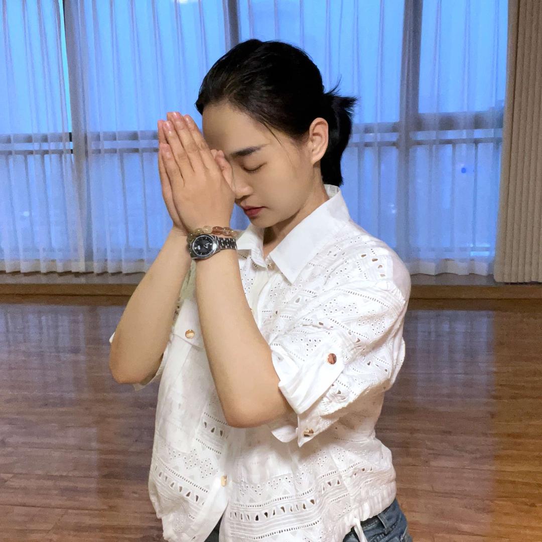 一植悦芳疗-明明