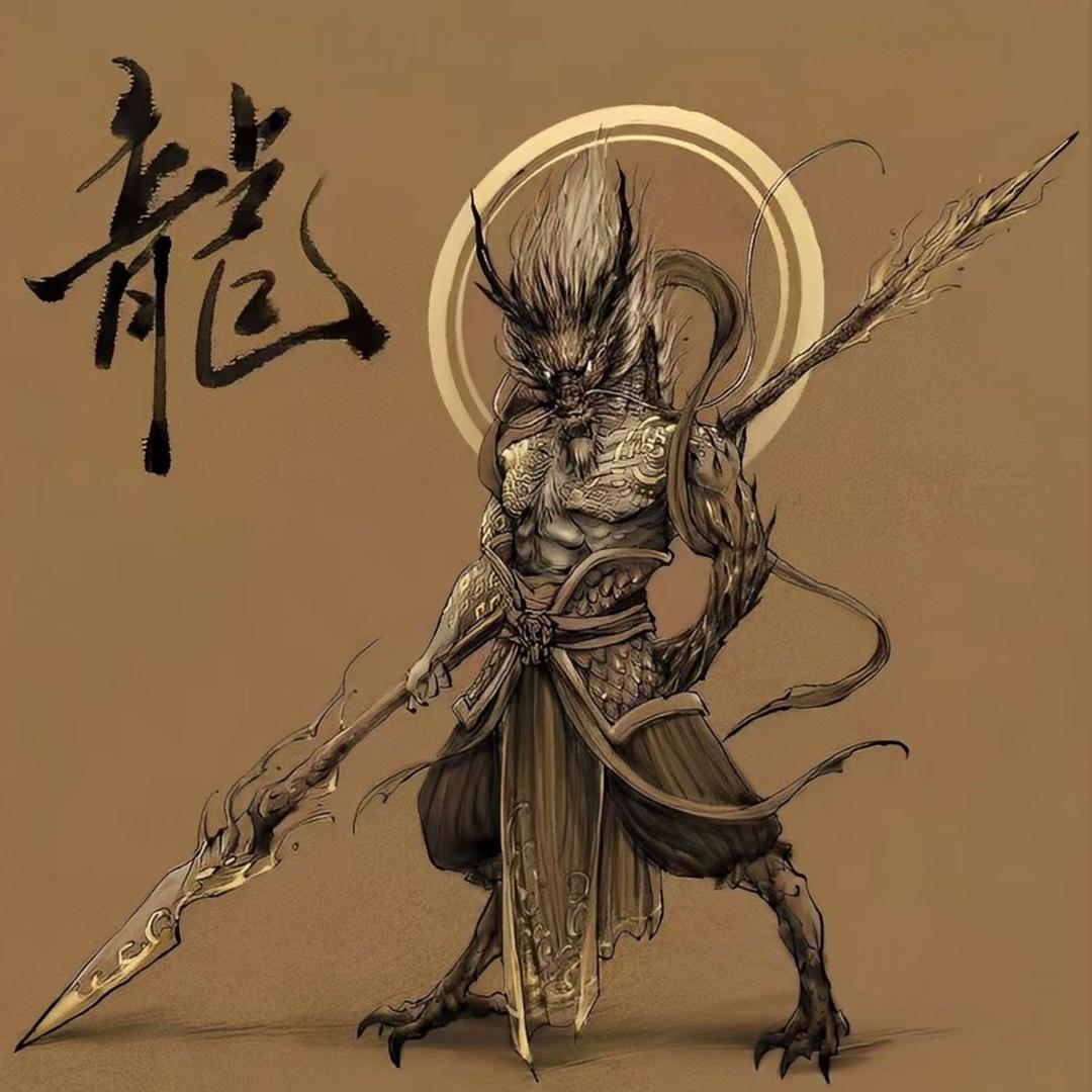 太原市杏花岭区龙门自习室