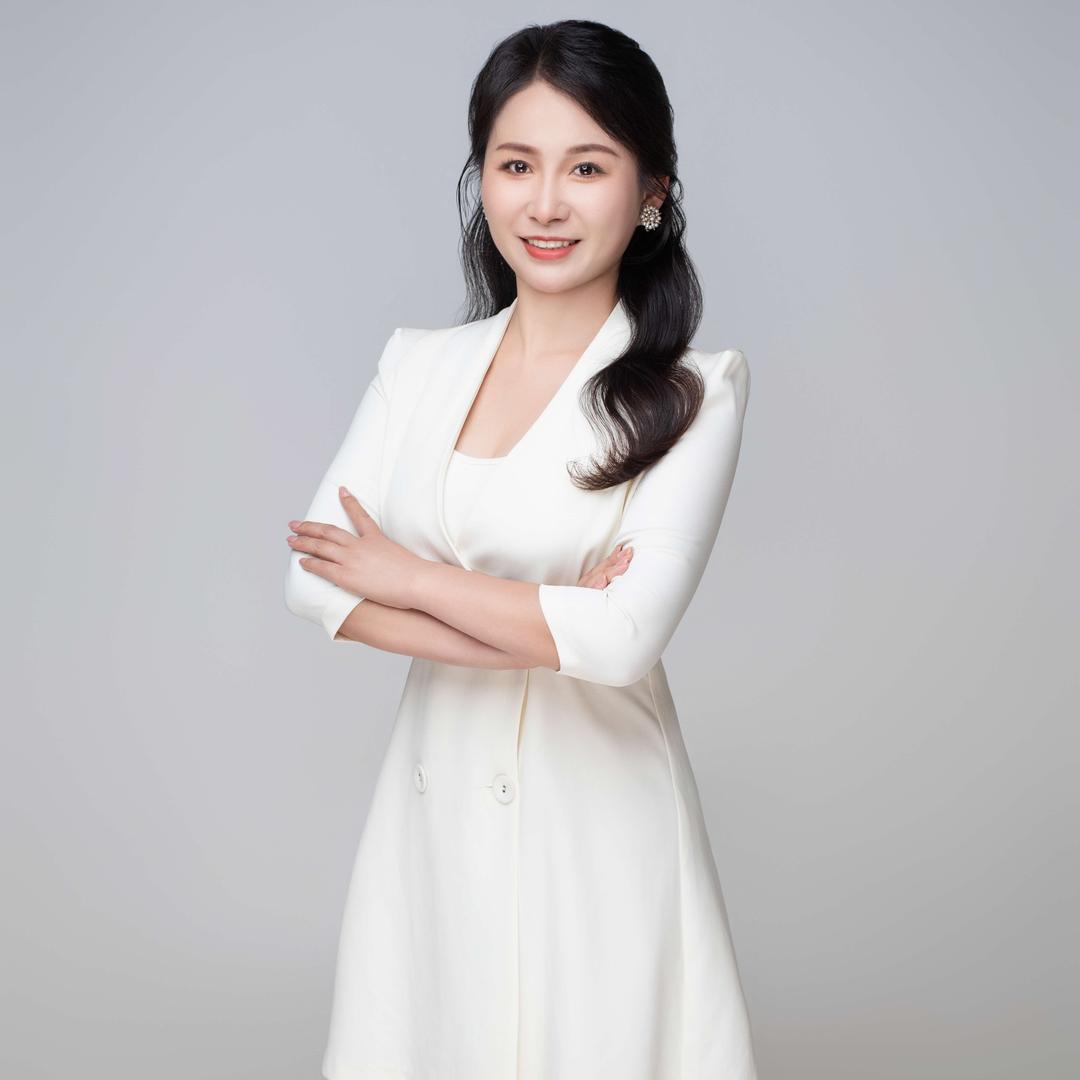鄂州宫延楼——邱艳