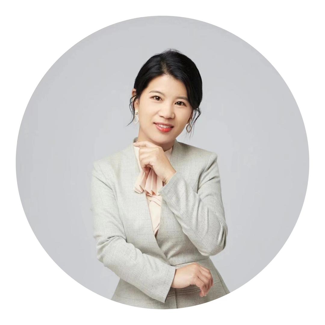 青岛｜爱婴坊管理中心