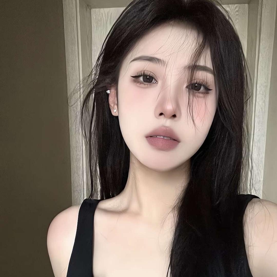 . Y .