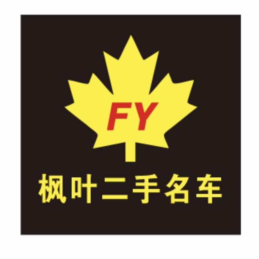 响水枫叶（军亚峰）二手柴油面包车
