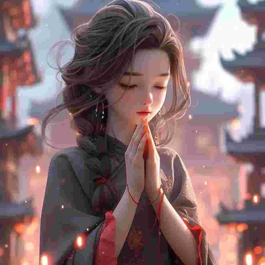 旭妈优选