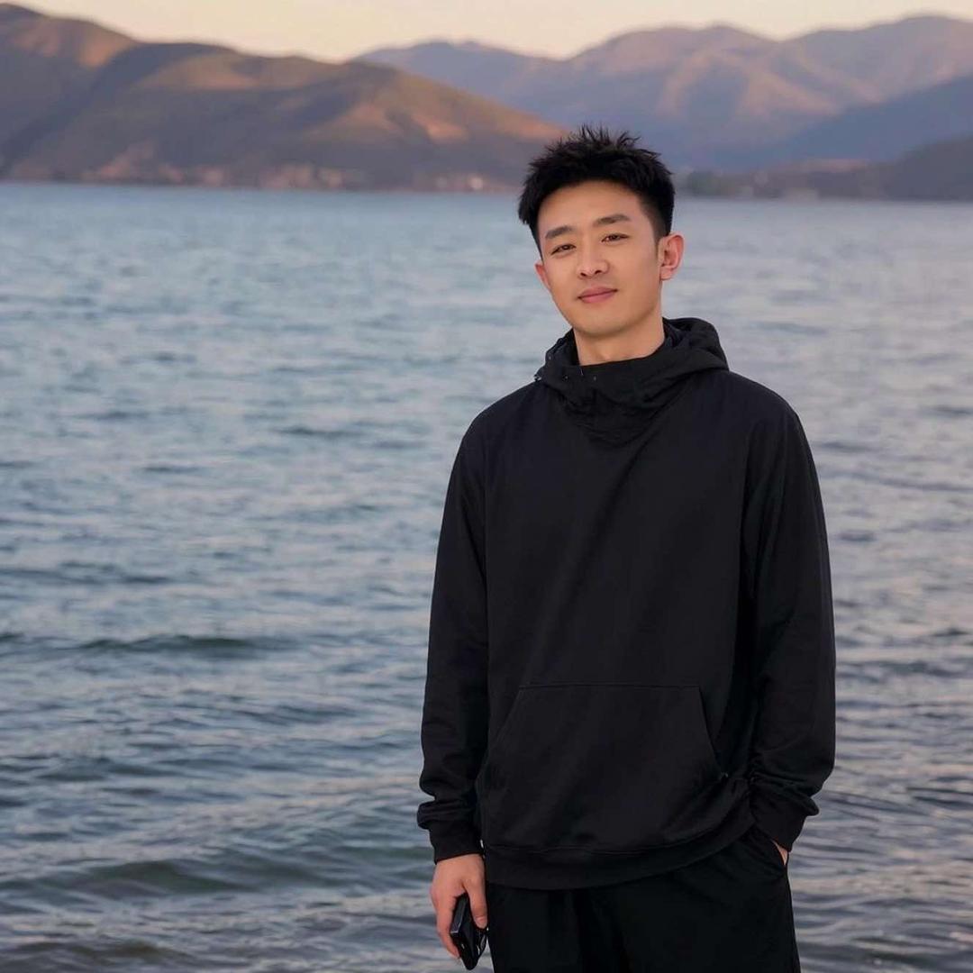 串串火锅研究所