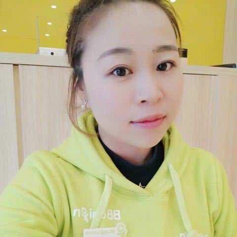 贝贝熊托育园官方号