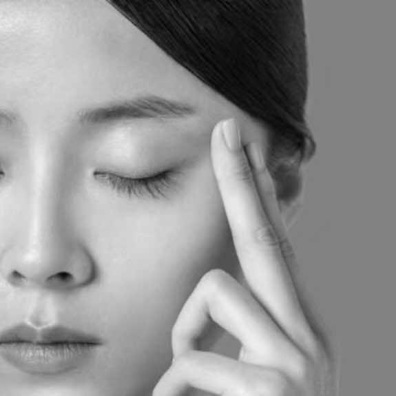 中泥坊菏泽总代菲菲(庄寨店)