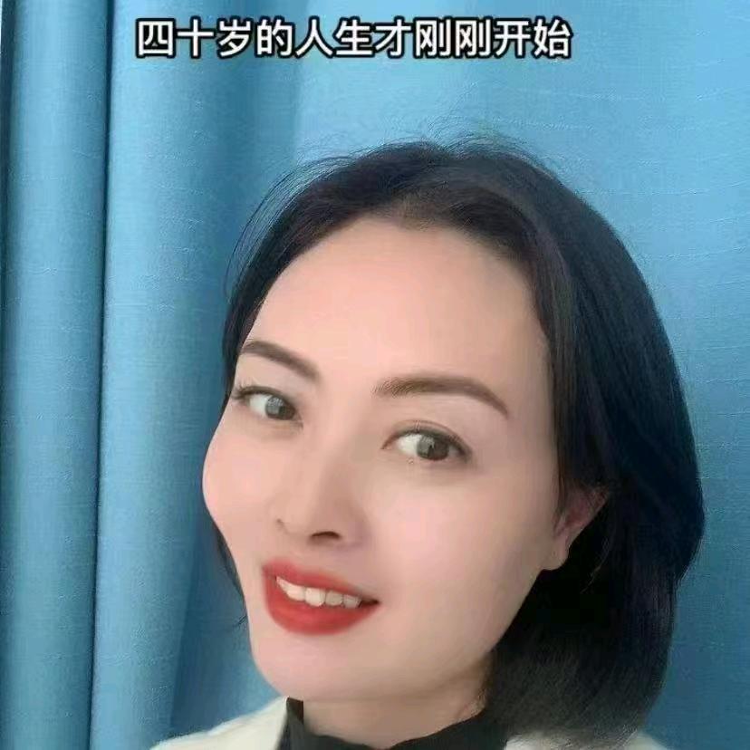 盈喜家具(栾川微利二手市场）