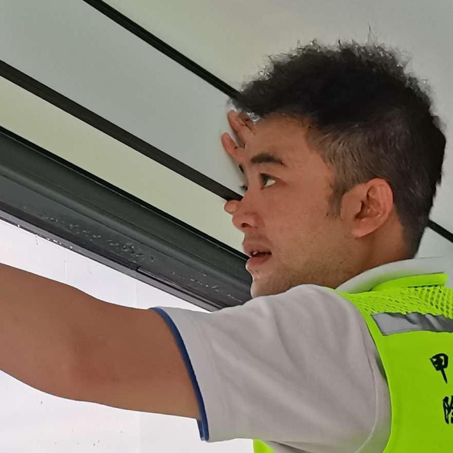 柳州本地贴膜公司