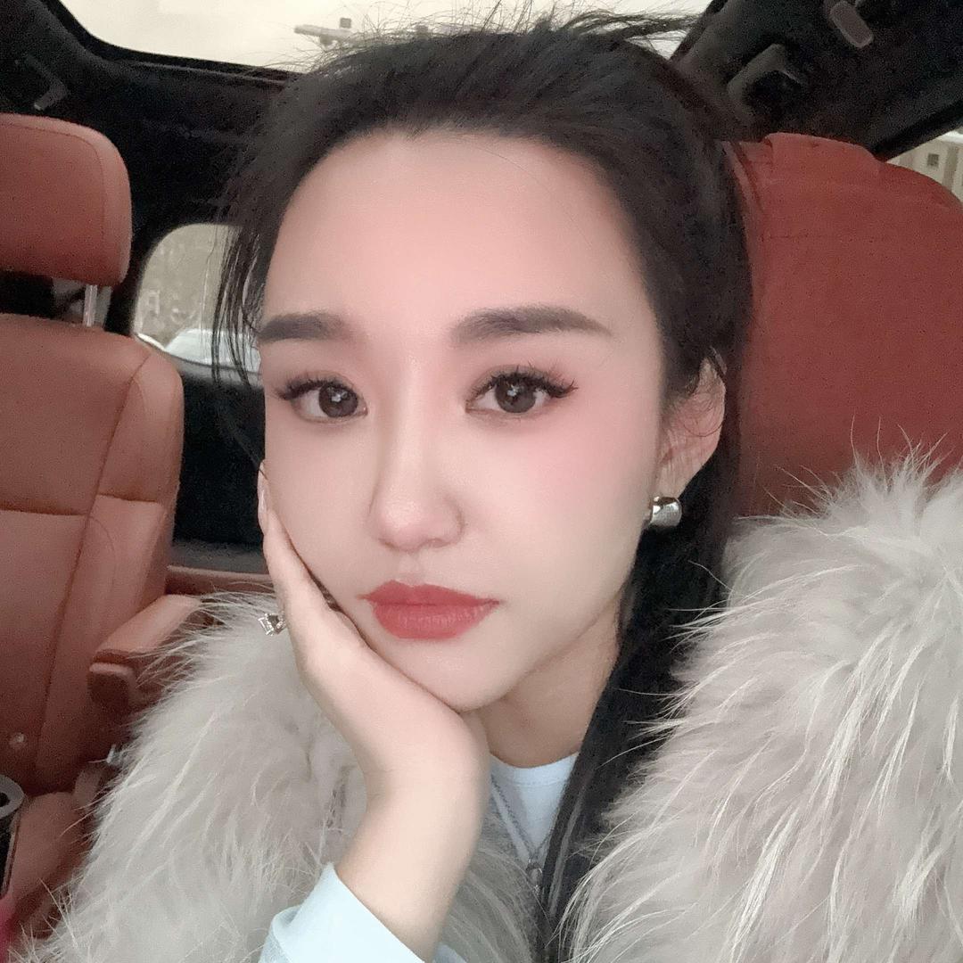 寒亭柒月美甲美睫美学馆