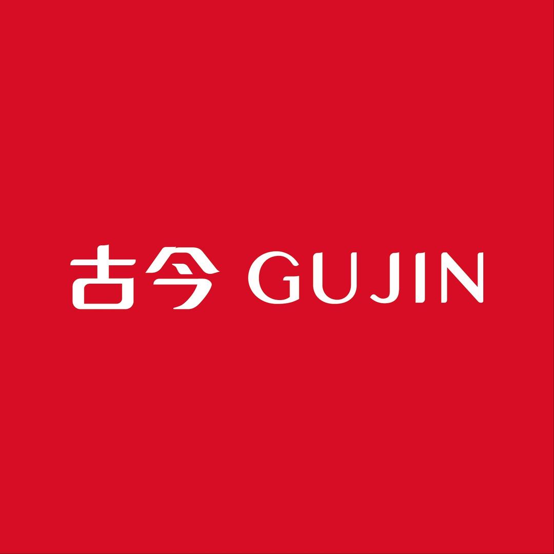 古今GUJIN特惠团购
