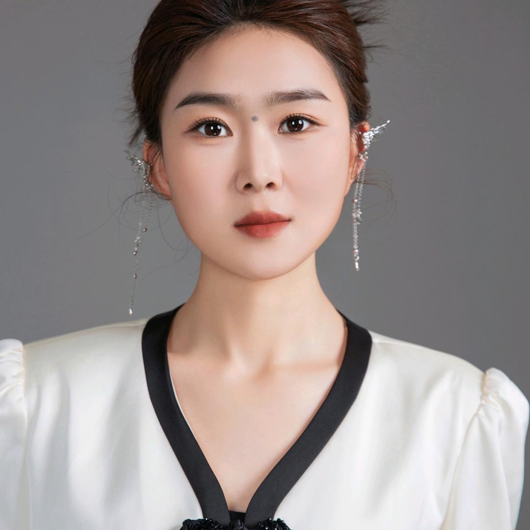 胭脂秀官方号
