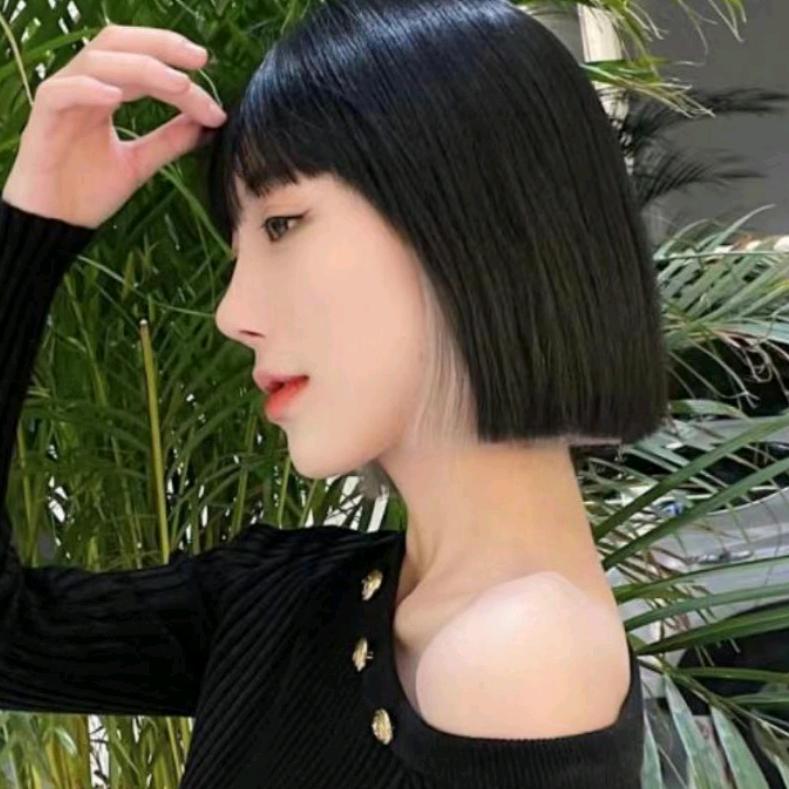 爵士造型(康复街店)官方号