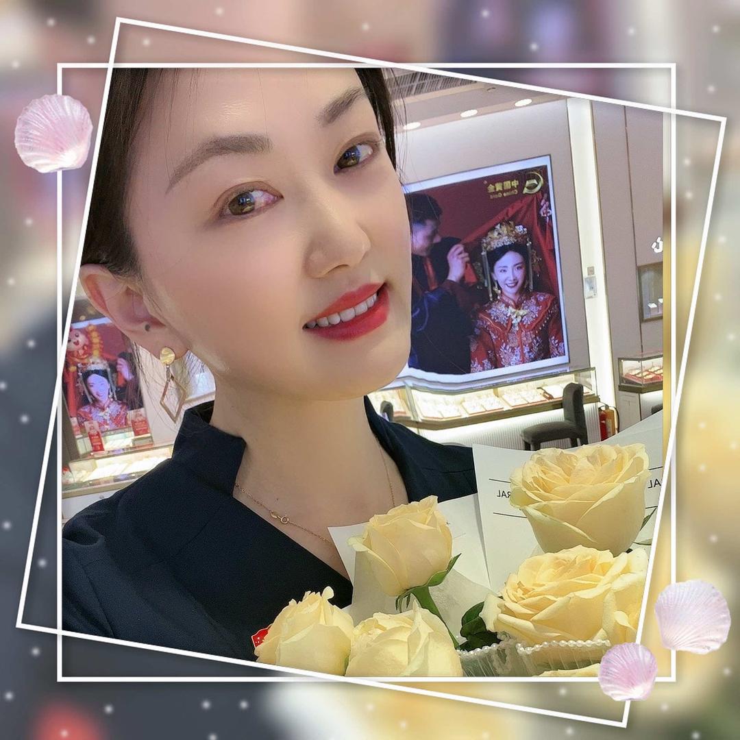 射阳中国🇨🇳黄金钱姐
