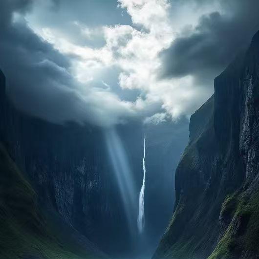 鑫港国际好时嘉驿站宠粉号