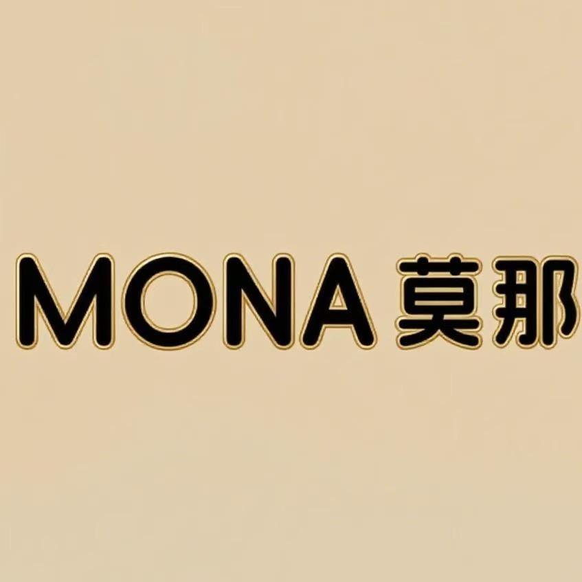 莫那瓷砖官方账号