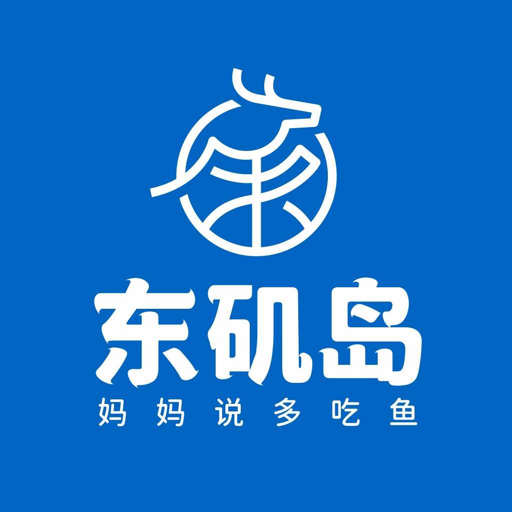 东矶岛·黄鱼馄饨