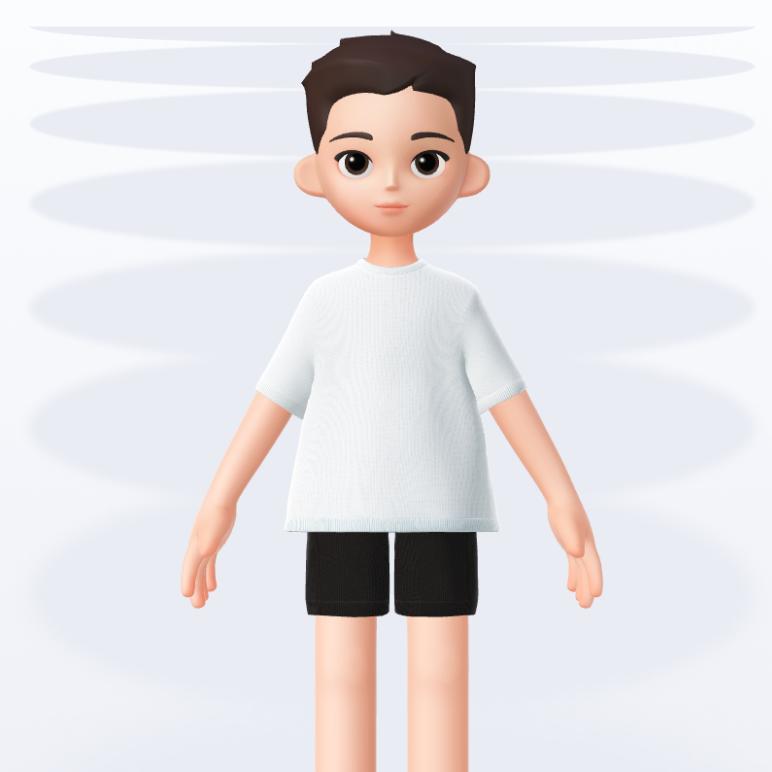 驿乐购~瀚宇新城店