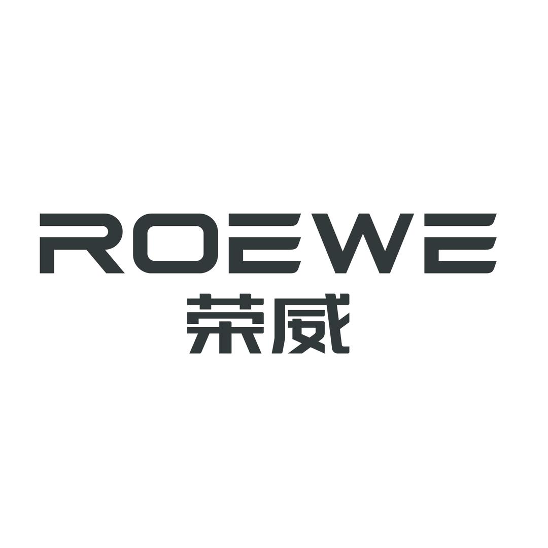 上汽荣威飞凡宜宾盛荣4S店