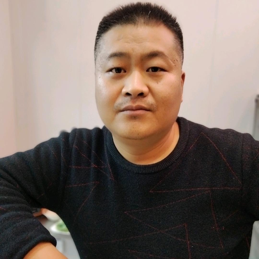 张东开封羊肉鲜汤