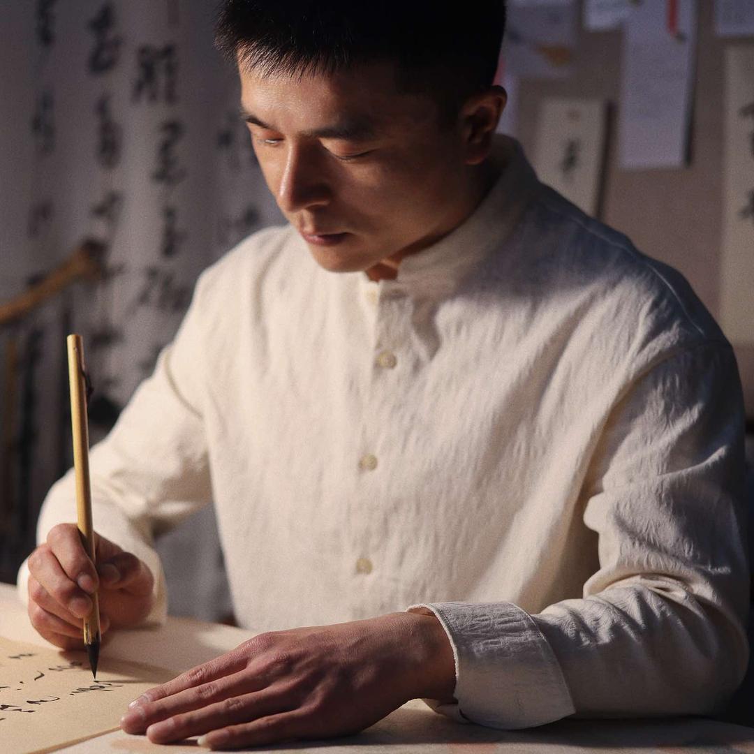 天鸿书院