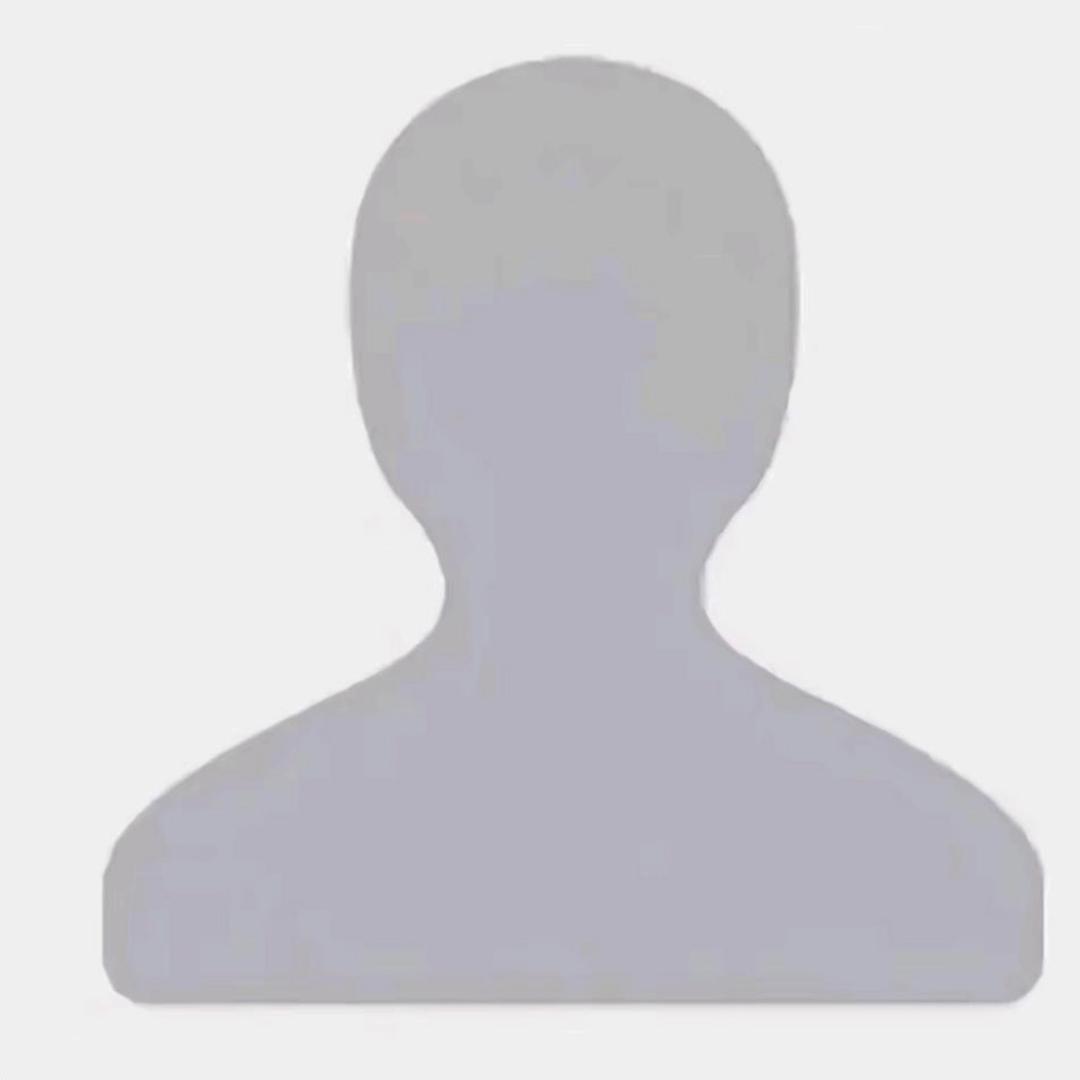 青岛安快智能科技有限公司79宠粉号