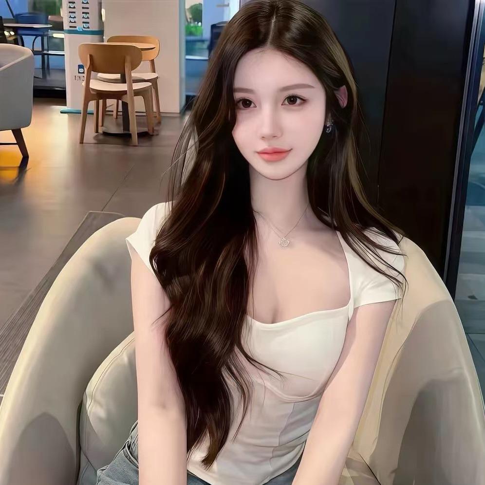 炎分娜美直播号