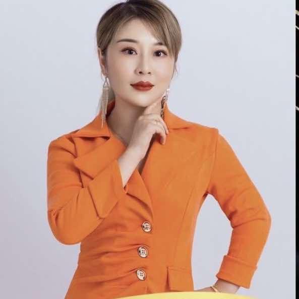 kk美学美甲美睫纹绣
