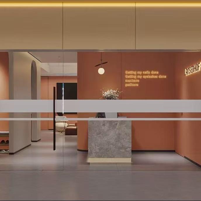 艺升新店开业｜9月5日10点锁定直播豪礼