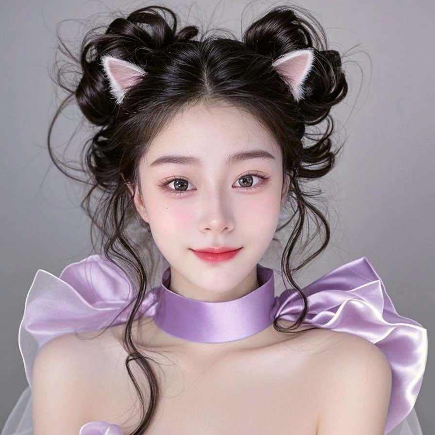 潘集区甲如是你美甲服务店