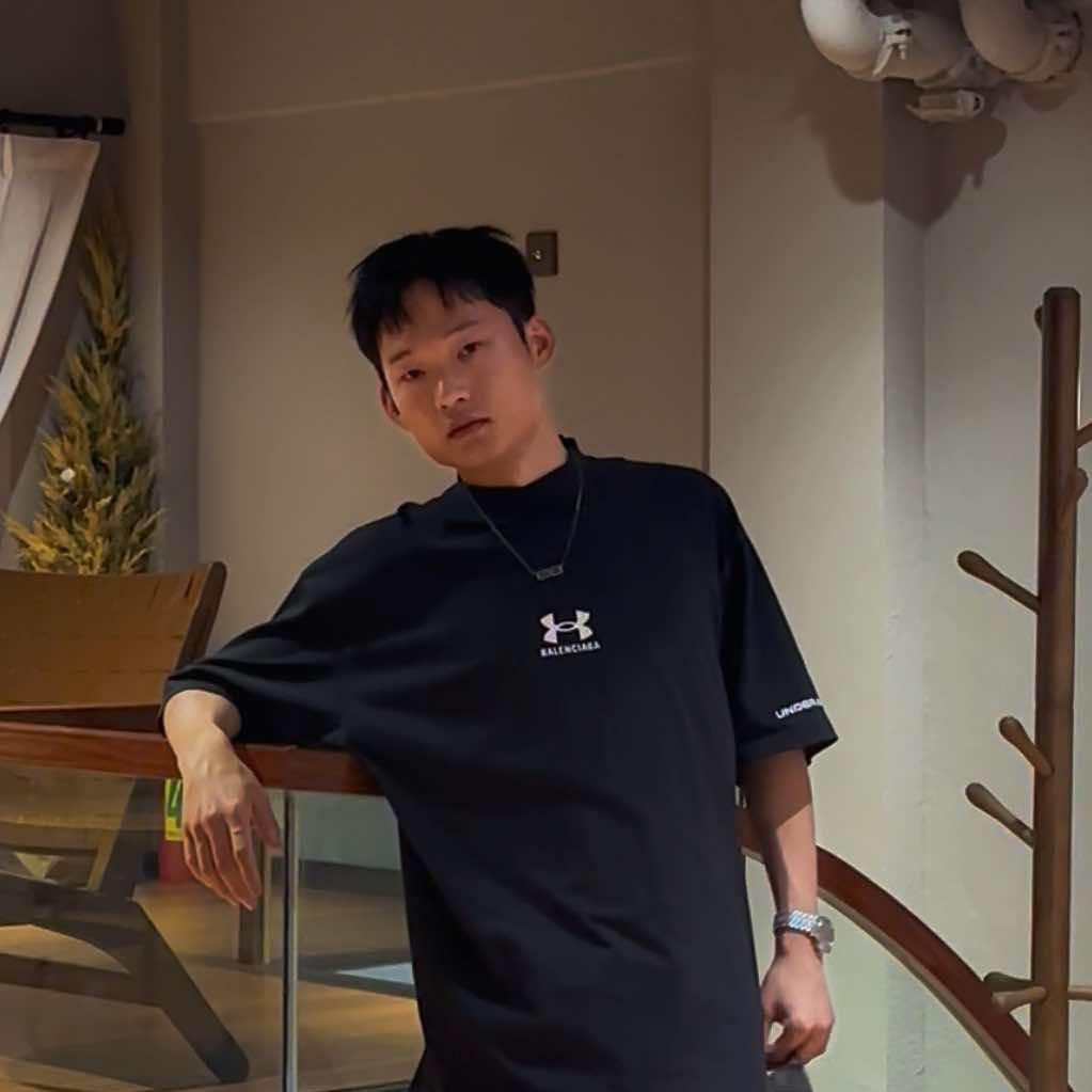 佳木斯北源发型设计 清华