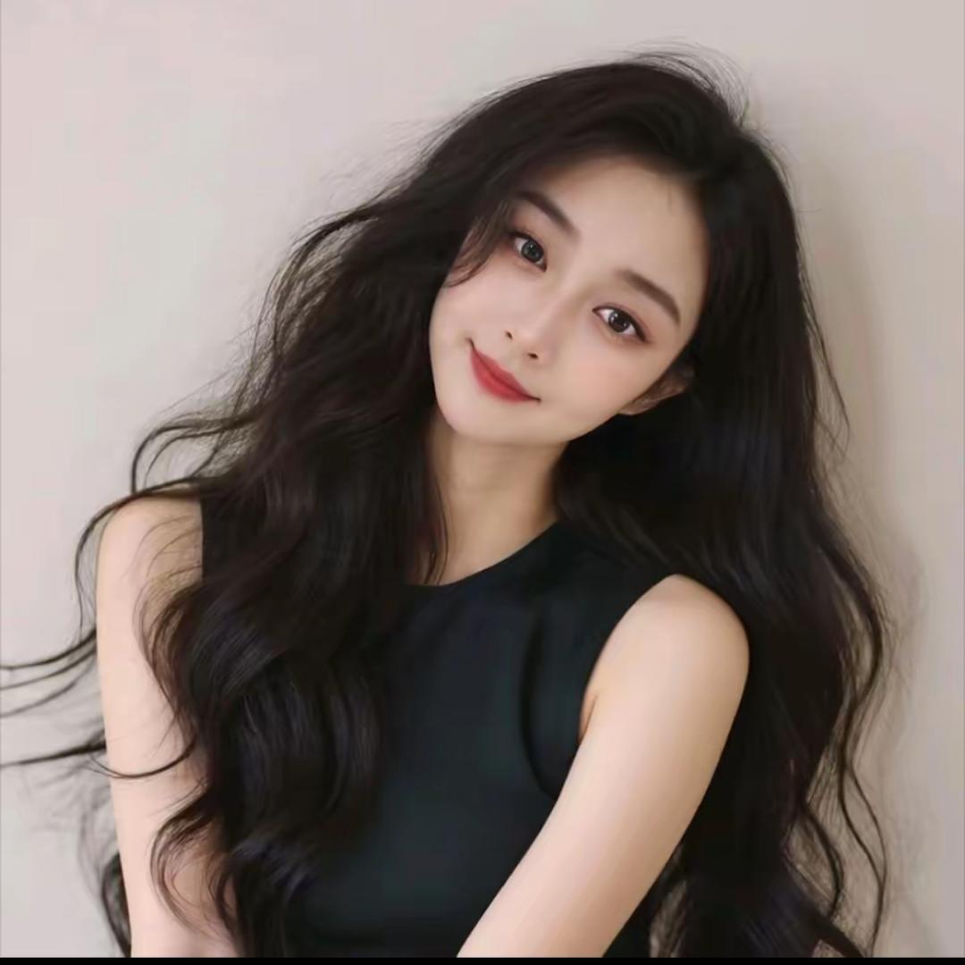 熙熙星之海足道馆