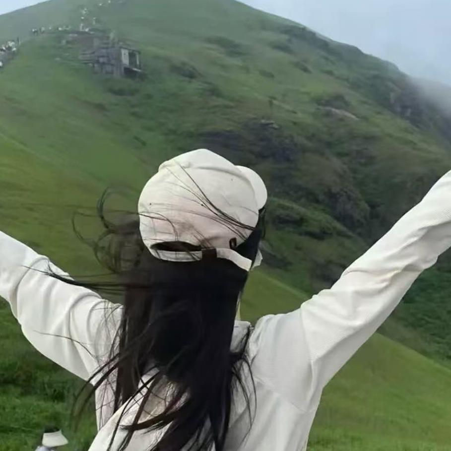 钦昕礼伴官方壹号