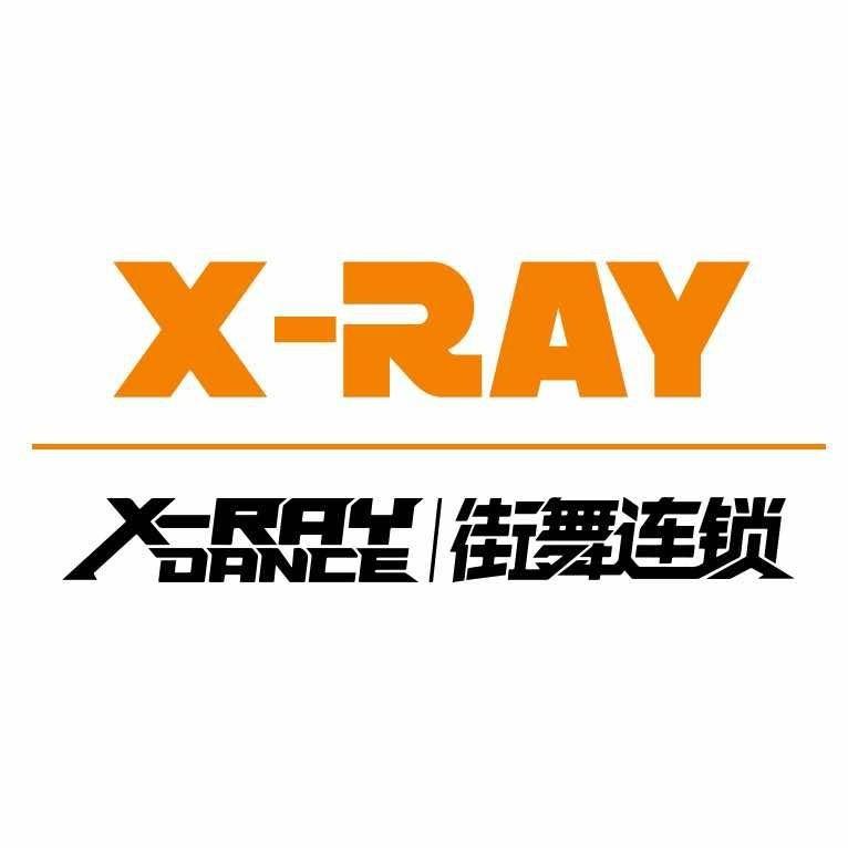 爱跳舞的好孩子