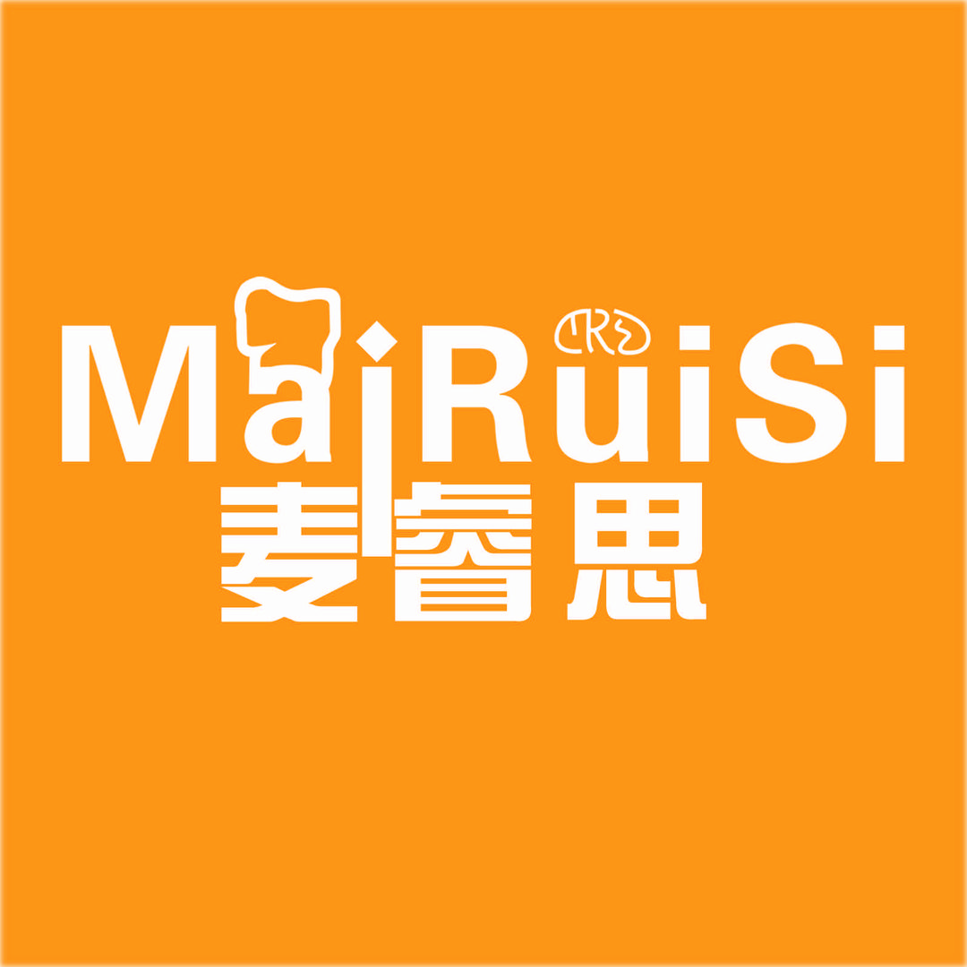 麦睿思蛋糕总店